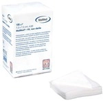 MaiMed GmbH Vlieskompressen unsteril 10x10 cm 100 St 08889421_DBA