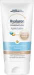Dr. Theiss Naturwaren GmbH Hyaluron Sonnenpflege Apres Lotion sanfte Br&auml;une 150 ml
