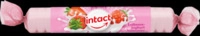 sanotact GmbH Intact Traubenzucker Rolle Erdbeere Joghurt 40 g 10299833_DBA