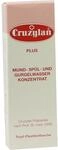 Cruzylan plus m. Pipette Tropfen 50 ml