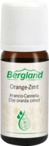Bergland GmbH ORANGE-Zimt &auml;therisches &Ouml;l 10 ml 06489686_DBA