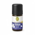 Primavera Life GmbH Tr&auml;um S&uuml;ss Duftmischung &auml;therisches &Ouml;l 5 ml 15436565_DBA