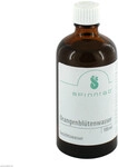 SPINNRAD GmbH Orangenbl&uuml;tenwasser 100 ml 01429975_DBA