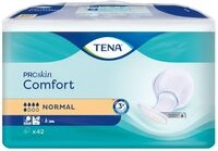 Essity Germany GmbH Tena Comfort normal Vorlagen 42 St 00461652_DBA