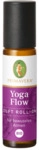 Primavera Life GmbH Yoga Flow Duft Roll-on Bio 10 ml 15394602_DBA