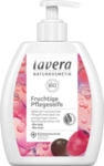 Laverana Digital GmbH & Co. KG Lavera Pflegeseife fruchtig 250 ml 16201367_DBA