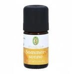 Primavera Life GmbH Sommersonne Duftmischung &auml;therisches &Ouml;l 5 ml 15394476_DBA