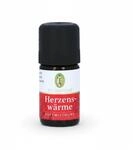 Primavera Life GmbH Herzensw&auml;rme Duftmischung &auml;therisches &Ouml;l 5 ml...