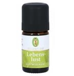 Primavera Life GmbH Lebenslust Duftmischung &auml;therisches &Ouml;l 5 ml 15394513_DBA