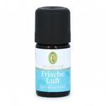Primavera Life GmbH Frische Luft Duftmischung &auml;therisches &Ouml;l 5 ml 15394536_DBA