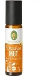 Primavera Life GmbH Drachenmut Duft Roll-on Bio 10 ml 15436588_DBA