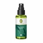 Primavera Life GmbH Energiekick Raumspray Bio 50 ml 15394803_DBA