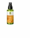 Primavera Life GmbH Gute Laune Raumspray Bio 50 ml 15394648_DBA