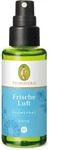 Primavera Life GmbH Frische Luft Raumspray Bio 50 ml 15394789_DBA