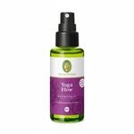 Primavera Life GmbH Yoga Flow Raumspray Bio 50 ml 15394660_DBA