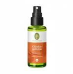 Primavera Life GmbH Gl&uuml;cksgef&uuml;hle Raumspray Bio 50 ml 15394683_DBA