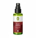 Primavera Life GmbH Kraft tanken Raumspray Bio 50 ml 15394832_DBA