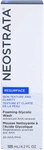 Derma Enzinger GmbH Neostrata Foaming Glycolic Wash 125 ml 16226841_DBA