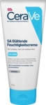 L'Oreal Deutschland GmbH Gesch&auml;ftsbereich CeraVe Cerave SA Urea Feuchtigkeitscreme