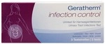 Geratherm Medical AG Geratherm infection control Harnwegsinfektionstest 3 St
