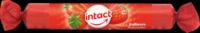 sanotact GmbH Intact Traubenzucker Rolle Erdbeere 1 St 02513436_DBA