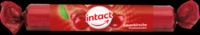 sanotact GmbH Intact Traubenzucker Rolle Kirsche 1 St 02513442_DBA