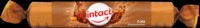 sanotact GmbH Intact Traubenzucker Rolle Cola 1 St 07634736_DBA