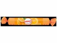sanotact GmbH Intact Traubenzucker Rolle Orange 1 St 01322013_DBA