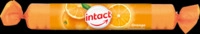 sanotact GmbH Intact Traubenzucker Rolle Orange 1 St 01322013_DBA