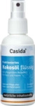 Casida GmbH Kokos&ouml;l fl&uuml;ssig Haut und Haare 100 ml 11108255_DBA
