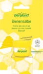 Bergland GmbH Bienensalbe Bdih 5 ml 06647062_DBA