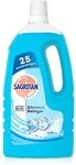 Reckitt Benckiser Deutschland GmbH Sagrotan Allzweck-Reiniger fl&uuml;ssig 1500 ml