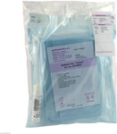 Vivomed Krankenhausbedarfs GmbH Katheter-Set F 1 St 01753049_DBA