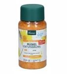 Kneipp GmbH Kneipp Badekristalle Muskel Entspannung 600 g 17443090_DBA