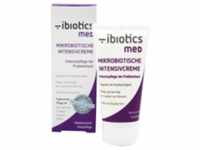 Rigix GmbH Ibiotics med mikrobiotische Intensivcreme 50 ml 14351542_DBA