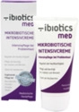 Rigix GmbH Ibiotics med mikrobiotische Intensivcreme 50 ml 14351542_DBA