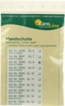 CareLiv Produkte OHG Handschuhe Baumwolle Gr.8 2 St 02770699_DBA