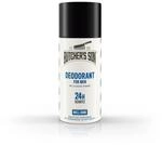 Murnauer Markenvertrieb GmbH Butcher's Son Deodorant Spray well done 150 ml