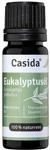 Casida GmbH Eukalyptus &Ouml;L naturrein &auml;therisch 10 ml 15880716_DBA