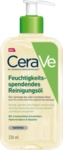 L'Oreal Deutschland GmbH Gesch&auml;ftsbereich CeraVe Cerave Reinigungs&ouml;l 236 ml