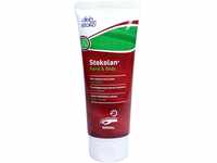 SC Johnson Professional GmbH Stokolan hand & body Cream 100 ml 01389661_DBA