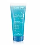 NAOS Deutschland GmbH Bioderma Atoderm Gel Douche 100 ml 17954092_DBA
