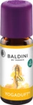 TAOASIS GmbH Natur Duft Manufaktur Baldini Yogaduft &auml;therisches &Ouml;l 10 ml