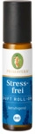 Primavera Life GmbH Stressfrei Duft Roll-on Bio 10 ml 15394588_DBA