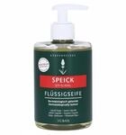 Speick Naturkosmetik GmbH & Co. KG Speick Original Fl&uuml;ssigseife 300 ml 16909356_DBA