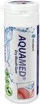 Miradent Aquamed Mundtrockenheit Kaugummi 30 g