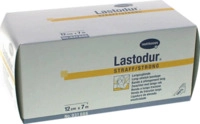 Lastodur Binde straff 12 cmx7 m 1 St