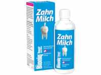 Dr. Kurt Wolff GmbH & Co. KG Bioniq Repair Zahn-Milch Mundspülung 400 ml