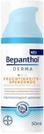 Bayer Vital GmbH Bepanthol Derma feuchtigk.spend.Gesichtscre.LSF 25 1X50 ml