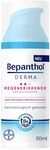 Bayer Vital GmbH Bepanthol Derma regenerierende Gesichtscreme 1X50 ml 16529814_DBA